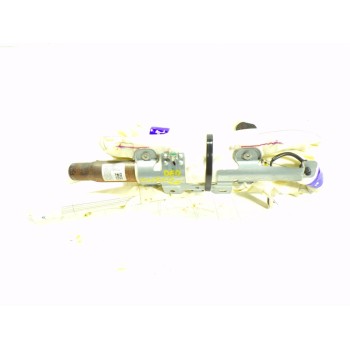 AIRBAG CORTINA DELANTERO DERECHO 1841604 1112A2AM51R14K 159AC00238