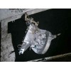 Recambio de caja cambios para daewoo nubira berlina sx referencia OEM IAM  BS015285 