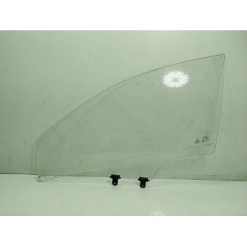 CRISTAL PUERTA DELANTERO IZQUIERDO 82410H8131 