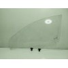 Recambio de cristal puerta delantero izquierdo para kia stonic (yb) 1.2 cvvt referencia OEM IAM 82410H8131  
