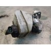 Recambio de bomba freno para renault clio ii fase ii (b/cb0) authentique referencia OEM IAM   