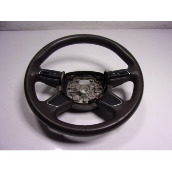 VOLANTE 4H0419091TINW 4H0419091T 