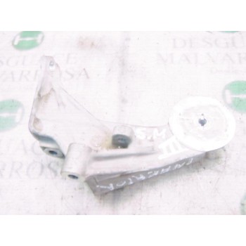 SOPORTE MOTOR DERECHO 