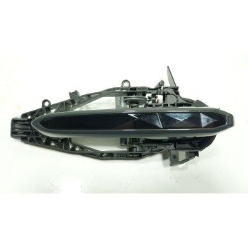MANETA EXTERIOR DELANTERA DERECHA 5A092A4 