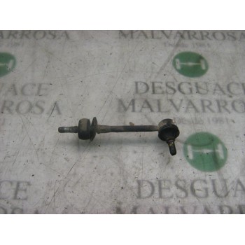 TIRANTE TRASERO DERECHO 