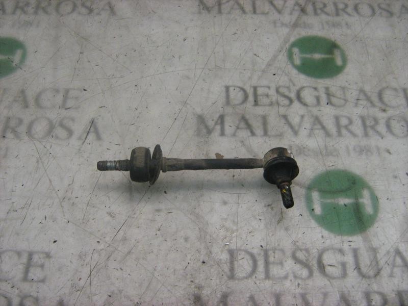 Recambio de tirante trasero derecho para ssangyong musso 2.9 tdi grand lux referencia OEM IAM   