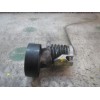Recambio de tensor correa auxiliar para seat ibiza sc (6j1) reference referencia OEM IAM 038903315AH  