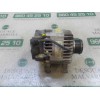 Recambio de alternador para peugeot 208 1.2 12v vti referencia OEM IAM 9688237380  9688237380