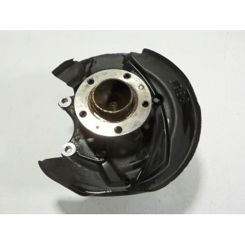 MANGUETA TRASERA IZQUIERDA 9818243380 9817537010 9671326080