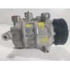 Recambio de compresor aire acondicionado para skoda fabia iii (nj3) 1.0 referencia OEM IAM 5Q0816803F 5Q0816803F 