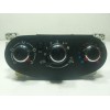 Recambio de mando calefaccion / aire acondicionado para dacia lodgy (js_) 1.5 dci referencia OEM IAM 275102784R 5P3743300 