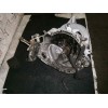 Recambio de caja cambios para daewoo nubira berlina sx referencia OEM IAM  BS015285 