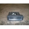 Recambio de mando multifuncion para peugeot 406 coupe (s1/s2) 2.0 16v cat referencia OEM IAM   