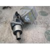 Recambio de bomba freno para renault clio ii fase ii (b/cb0) authentique referencia OEM IAM   