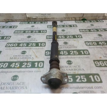 AMORTIGUADOR TRASERO DERECHO 6R0513025E 
