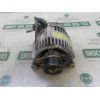 Recambio de alternador para peugeot 208 1.2 12v vti referencia OEM IAM 9688237380  9688237380