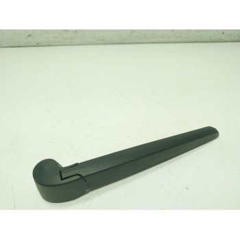 BRAZO LIMPIA TRASERO 5FE955707 5FE955704A 