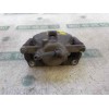Recambio de pinza freno delantera izquierda para mercedes-benz citan (w415) furgon 1.2 cat referencia OEM IAM A4154201083  