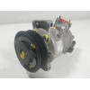 Recambio de compresor aire acondicionado para skoda fabia iii (nj3) 1.0 referencia OEM IAM 5Q0816803F 5Q0816803F 