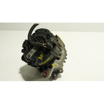 ALTERNADOR 059903019L FGN20S023 