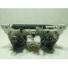 Recambio de mando calefaccion / aire acondicionado para dacia lodgy (js_) 1.5 dci referencia OEM IAM 275102784R 5P3743300 