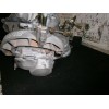 Recambio de caja cambios para daewoo nubira berlina sx referencia OEM IAM  BS015285 