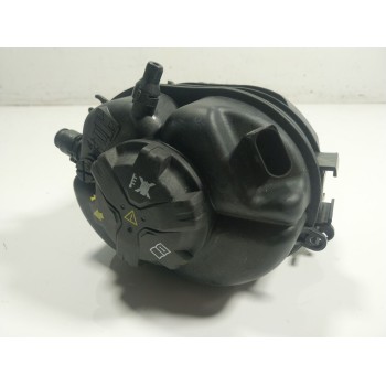 DEPOSITO EXPANSION 17138610652 1713861065207 