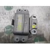 Recambio de soporte cambio para seat leon (1p1) reference ecomotive referencia OEM IAM 1K0199555M  