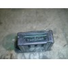 Recambio de mando multifuncion para peugeot 406 coupe (s1/s2) 2.0 16v cat referencia OEM IAM   