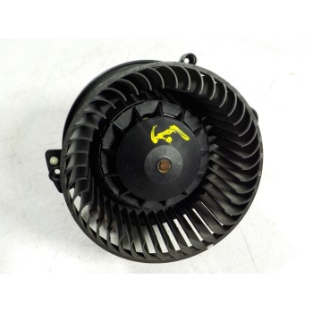 MOTOR CALEFACCION 8E1820021E 8E1820021E 