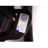 Recambio de volante para audi a8 (4h) 4.2 tdi quattro largo referencia OEM IAM 4H0419091TINW 4H0419091T 