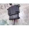 Recambio de espejo derecho para audi a4 berlina (b5) 1.9 tdi referencia OEM IAM   