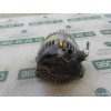 Recambio de alternador para peugeot 208 1.2 12v vti referencia OEM IAM 9688237380  9688237380