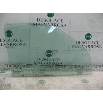 CRISTAL PUERTA DELANTERO DERECHO 