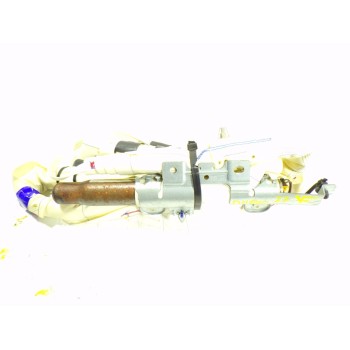 AIRBAG CORTINA DELANTERO IZQUIERDO 1841603 2AM51R14K 158AC00048