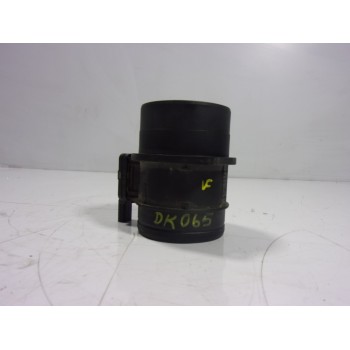 CAUDALIMETRO 05L906461B 05L906461B 