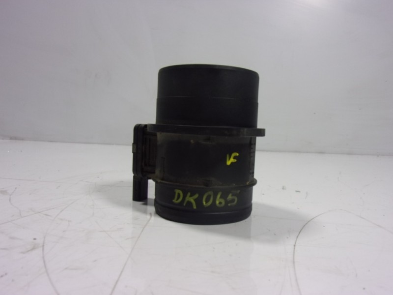 Recambio de caudalimetro para skoda kodiaq 2.0 tdi referencia OEM IAM 05L906461B 05L906461B 