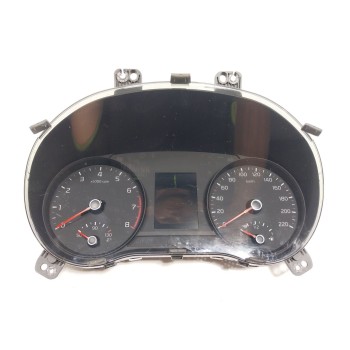 CUADRO INSTRUMENTOS 94003H8550 94003H8550 