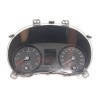 Recambio de cuadro instrumentos para kia stonic (yb) 1.2 cvvt referencia OEM IAM 94003H8550 94003H8550 