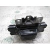 Recambio de soporte cambio para seat leon (1p1) reference ecomotive referencia OEM IAM 1K0199555M  