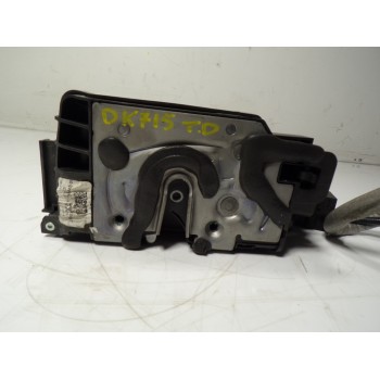 CERRADURA PUERTA TRASERA DERECHA A0997303800 A0997303800 