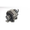 Recambio de alternador para porsche macan (95b) 3.0 s diesel referencia OEM IAM 059903019L FGN20S023 