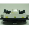 Recambio de mando calefaccion / aire acondicionado para dacia lodgy (js_) 1.5 dci referencia OEM IAM 275102784R 5P3743300 