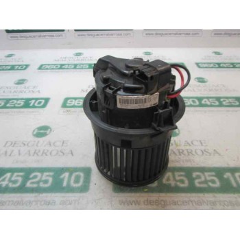 MOTOR CALEFACCION 1608182080 