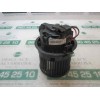 Recambio de motor calefaccion para peugeot 208 1.2 12v vti referencia OEM IAM 1608182080  