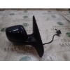 Recambio de espejo derecho para audi a4 berlina (b5) 1.9 tdi referencia OEM IAM   