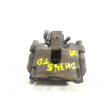 PINZA FRENO TRASERA DERECHA 4401G5 