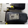 Recambio de motor elevalunas trasero derecho para volkswagen golf vi (5k1) 1.6 tdi referencia OEM IAM 5K0959704CVW2 5K0959704C 