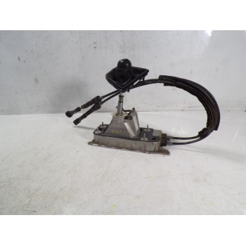 PALANCA CAMBIO 1K0711050A 1T0711049BD 