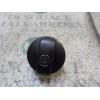 Recambio de tapon combustible para citroën c4 cactus 1.2 12v vti referencia OEM IAM 1508F3  